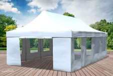 Faltpavillon Faltzelt Pavillon
