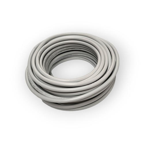 Nym 5x2 mm - 5x2,5, mm²