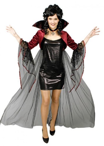 Jacke hexenkostüm hexe hexen - hexe,