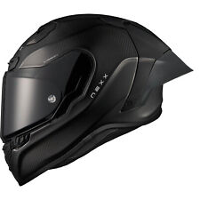 Nexx X.R3R Zero pro 2 Sport Integralhelm X-Pro Carbon ECE 22.06 L 59/60