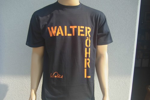 Walter röhrl collection - walter,