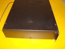 Kawai K3M K-3M K 3 M  Hybrid Analog Soundmodul 2 HE