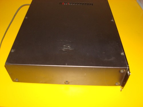 Kawai k3m m - 3,
