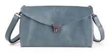 HAROLD'S Fold Handbag Clutch S