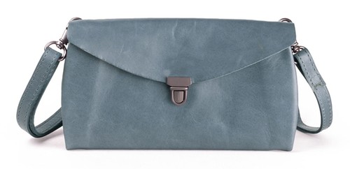 Harold fold handbag clutch s - harold's,