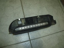 3 Bremsleuchte Opel Combo C  09179554  (hinten rechts)