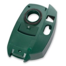 Motorkopfdeckel Chassis