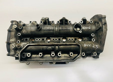 Camshaft With Carrier Fiat