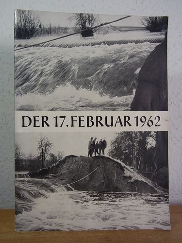 Der februar 1962 - 17.,