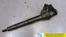 VW Golf VI Bj 2011