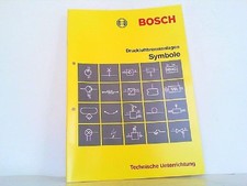 Technische Unterrichtung -