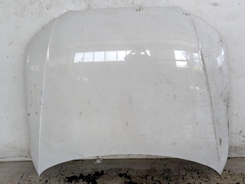 8k0823029d motorhaube vorne - 8k0823029d,