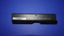 Archos DVR Travel Adapter