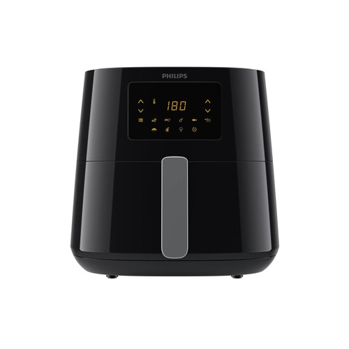 Philips airfryer - philips,