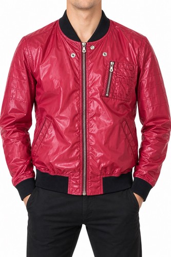 Dolce gabbana bomber jacket - gabbana,