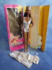 Barbie supersize - ♡,