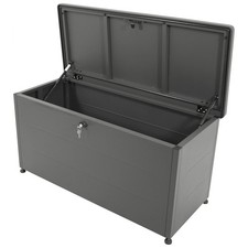 Auflagenbox Kissenbox