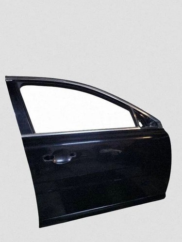 Volvo v70 iii vordere - v70,