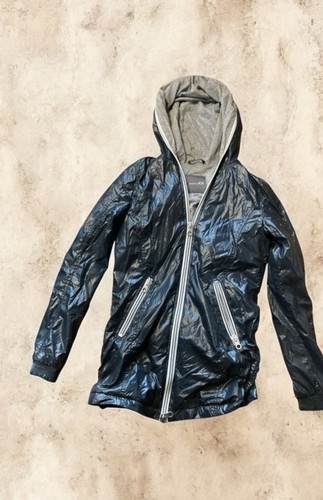 Duvetica damen daunenjacke - damen,