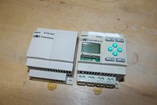 ZEN 10C1DR-D-V1 Omron Plc