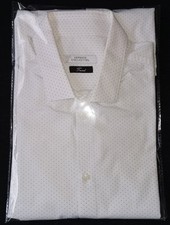 Versace Collection Herren Hemd