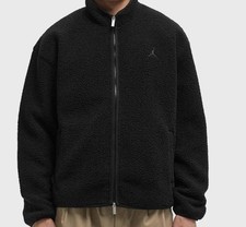 Nike Jordan Teddyfleece Sherpa