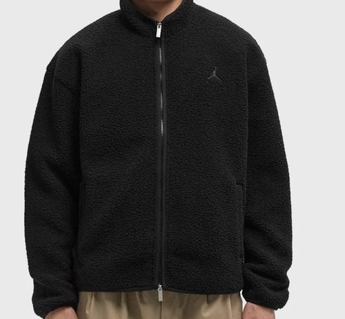 Nike jordan teddyfleece - jordan,