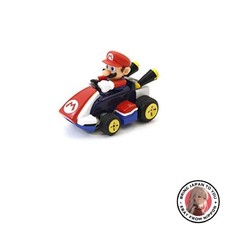 Neu Kyosho Ei Kyosho Ei Mini