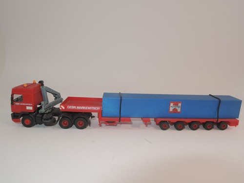 M15 1 87 kibri daf - ++,