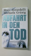 101435 Marc Girardelli ABFAHRT