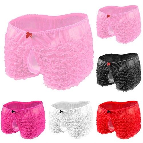 Vintage boxershorts herren - vintage,