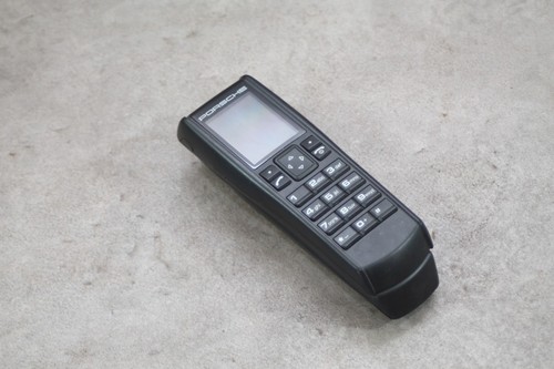 Porsche panamera 970 telefon - panamera,