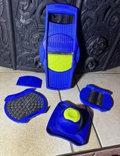 Tupperware P18 Combi-Plus