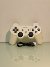 Original Sony PS3 Dualshock 3