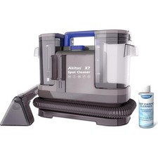Waschsauger Polsterreiniger