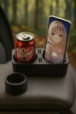 Für Mercedes C218 x218 CLS