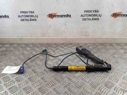 Opel astra hatchback f48 - hatchback,
