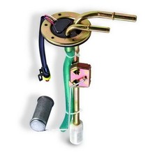 MEAT & DORIA Tankgeber für