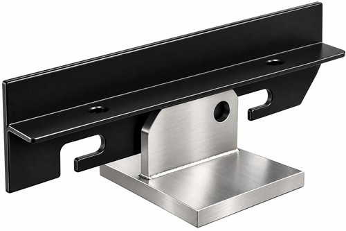 Treppenstufenhalter