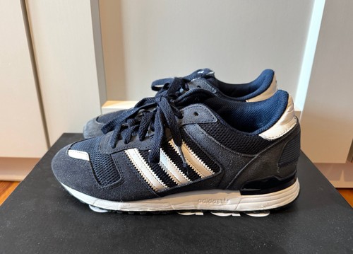 Adidas sneaker 700 - adidas,