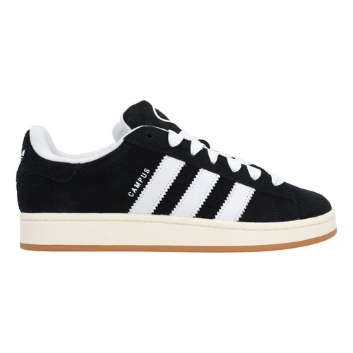 Adidas originals campus 00s - adidas,