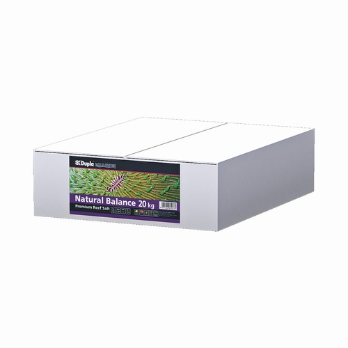 Dupla marin premium reef salt - reef,