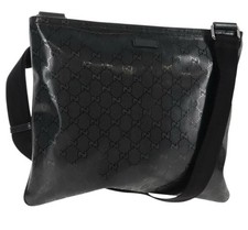 Gucci Bauchtasche