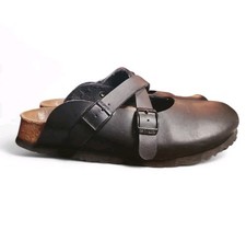 Birki’s by BIRKENSTOCK