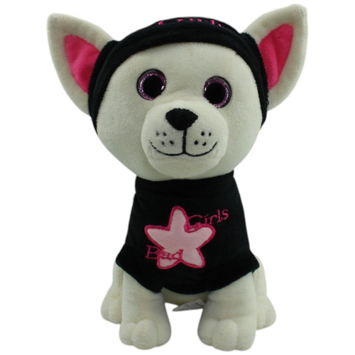 Krüger gregoriades hund - krüger,