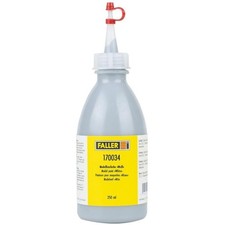 Faller 170034 Modellbaufarbe