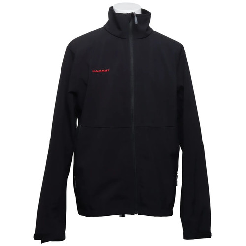 Mammut allwetterjacke - mammut,,
