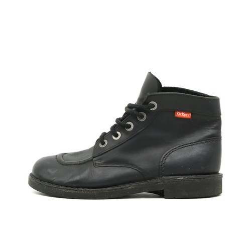 Kickers damen klassik - damen,