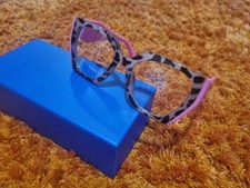 Brillenfassung Brillengestell