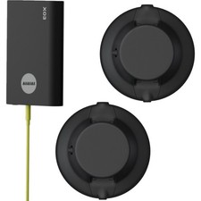 AIAIAI S11 X03 Bundle | Neu